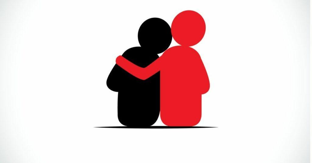 Empathy: The Secret Weapon of Successful Leaders