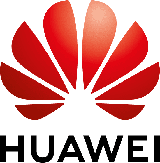 Huawei Sürecim: Global Projeler ve Staj