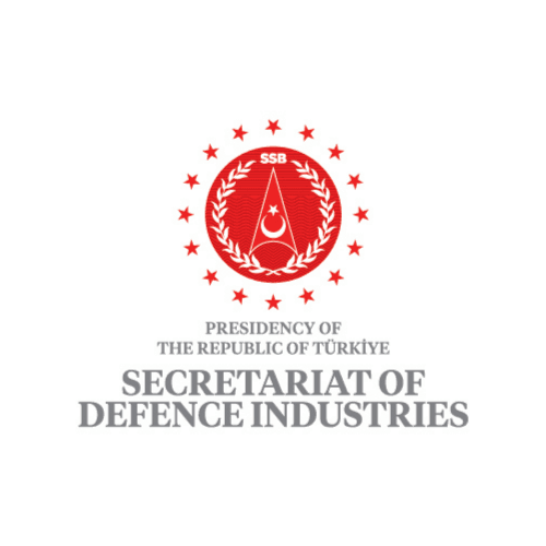 Secretariat of Defence Industries