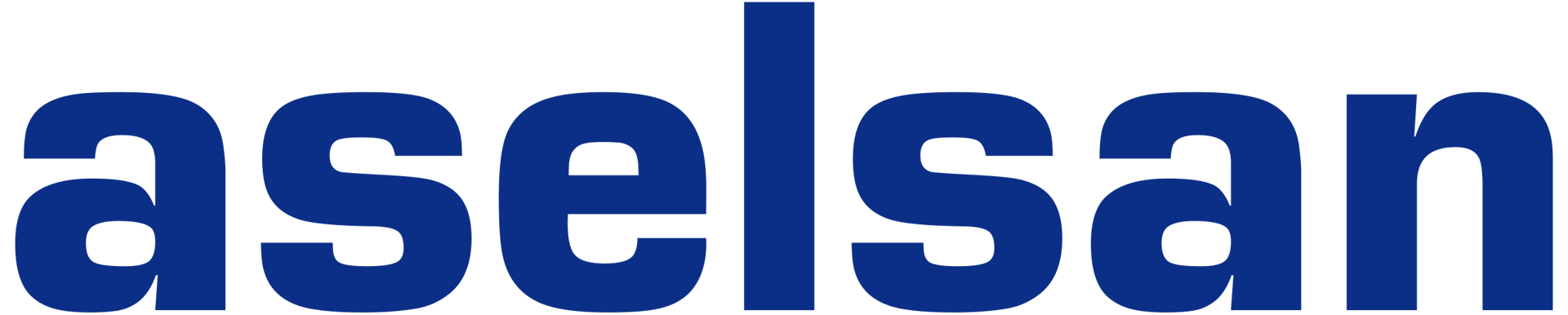 Aselsan