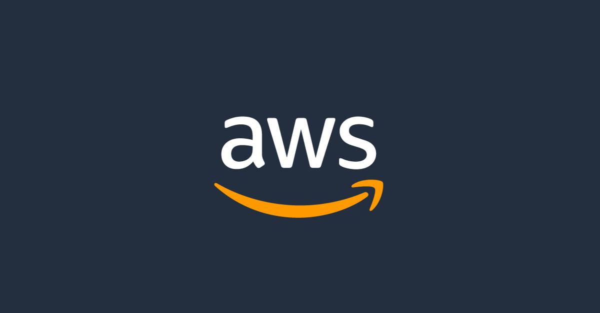 Amazon Web Services