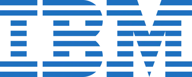 IBM