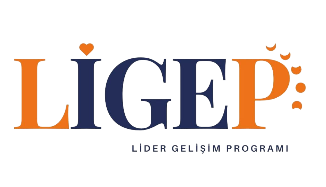 Leader Development Program