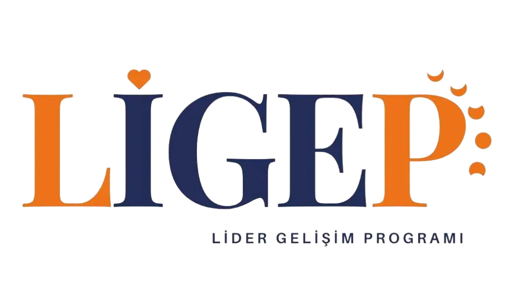 Leader Development Program